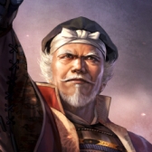 ���������꡼ No.009�Υ���ͥ������ / �ֿ�Ĺ����˾2�פ��ɲåǡ�����2�Ƥ����Ĥδ֤��̿����ۿ�