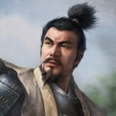 ���������꡼ No.010�Υ���ͥ������ / �ֿ�Ĺ����˾2�פ��ɲåǡ�����2�Ƥ����Ĥδ֤��̿����ۿ�