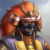 ���������꡼ No.011�Υ���ͥ������ / �ֿ�Ĺ����˾2�פ��ɲåǡ�����2�Ƥ����Ĥδ֤��̿����ۿ�