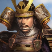 ���������꡼ No.012�Υ���ͥ������ / �ֿ�Ĺ����˾2�פ��ɲåǡ�����2�Ƥ����Ĥδ֤��̿����ۿ�