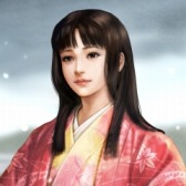 ���������꡼ No.006�Υ���ͥ������ / �ֿ�Ĺ����˾2�פ��ɲåǡ�����3�Ƥ��ۿ��������δ饰��ե��å������ɲ�