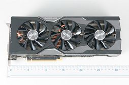 SapphireRadeon R9 Furyե饰åסNITRO R9 Furyץӥ塼Ķ緿ζǥ㤤