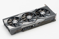 SapphireRadeon R9 Furyե饰åסNITRO R9 Furyץӥ塼Ķ緿ζǥ㤤