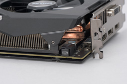 SapphireRadeon R9 Furyե饰åסNITRO R9 Furyץӥ塼Ķ緿ζǥ㤤