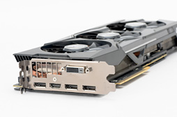 SapphireRadeon R9 Furyե饰åסNITRO R9 Furyץӥ塼Ķ緿ζǥ㤤