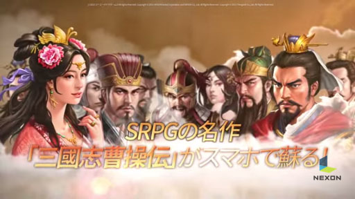 ڻԢ Onlineۥץ⡼ư