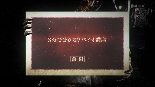 ӡ5ʬʬ롩Хֺ¡ڥХ0HD
