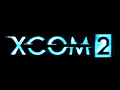 2Kȥƥ󥷥꡼³ԡXCOM 2פȯɽPCѤǡ꡼2015ǯ11ͽ