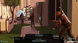 2Kȥƥ󥷥꡼³ԡXCOM 2פȯɽPCѤǡ꡼2015ǯ11ͽ