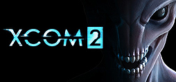 XCOM 2פͽդSteamǥȡEnemy Unknownɤϴ̵ָץ쥤ǽ/ɲåƥĤγ