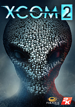 XCOM 2פγȯԤ˥󥿥ӥ塼ꥢ餱Ȥζθȡޥåפμư֥ڥǥޥå֡פʥץ쥤θ߽Ф