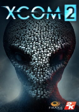 XCOM 2פΥѥåǤȯ䡣ŵˡ֥쥸 ꥢѥåפΥɥɤ