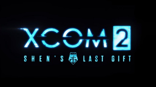 XCOM 2 - ֥󥺡饹ȡեȡ DLC ȥ졼顼