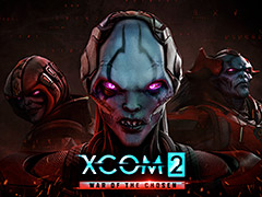 XCOM 2פκǿĥѥåФ줷Ԥ襤פ829ۿءϤҡ饹٤ŨФ줷ԡפʤɤо