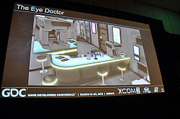  No.021Υͥ / GDC 2018XCOM2μưޥåפ˱줿ʪȤϡʺפȤäʪˡ