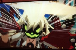 ȳĥʲɤ𤦡GUILTY GEAR Xrd -REVELATOR-פοդȤϡ ߤοơϻؤΥ󥿥ӥ塼ȶˤϤƽݡ