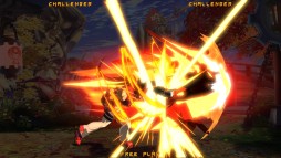 ȳĥʲɤ𤦡GUILTY GEAR Xrd -REVELATOR-פοդȤϡ ߤοơϻؤΥ󥿥ӥ塼ȶˤϤƽݡ