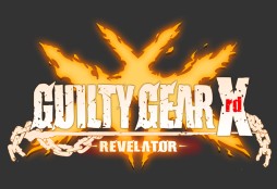 ȳĥʲɤ𤦡GUILTY GEAR Xrd -REVELATOR-פοդȤϡ ߤοơϻؤΥ󥿥ӥ塼ȶˤϤƽݡ