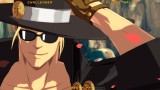 GUILTY GEAR Xrd -REVELATOR-