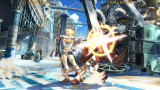 GUILTY GEAR Xrd -REVELATOR-