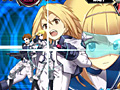 ŷʸ FIGHTING CLIMAX ʲΡˡפˡ֤إ֥ȡפΡ֥󥵡Сܥפ