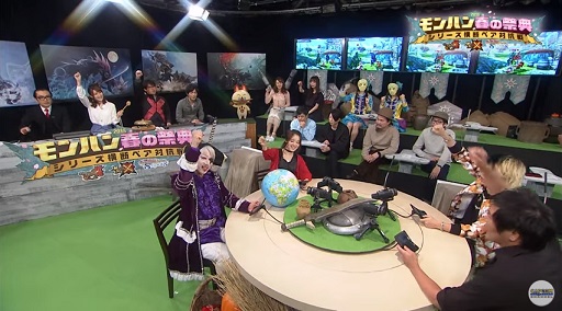 3ۡإϥդκŵ꡼ǥڥй