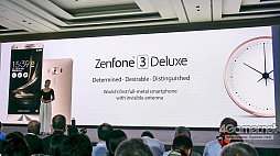 COMPUTEXϥϥڥåUltrabookSurface2-in-1ZenfoneʤɡASUSΡ󥲡ϡ׿ʤ餤