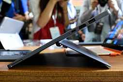 COMPUTEXϥϥڥåUltrabookSurface2-in-1ZenfoneʤɡASUSΡ󥲡ϡ׿ʤ餤