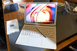 COMPUTEXϥϥڥåUltrabookSurface2-in-1ZenfoneʤɡASUSΡ󥲡ϡ׿ʤ餤