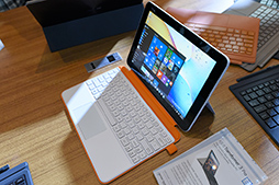 COMPUTEXϥϥڥåUltrabookSurface2-in-1ZenfoneʤɡASUSΡ󥲡ϡ׿ʤ餤