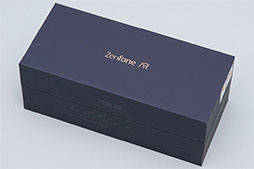 ZenFone ARפESǥƥȥݡȡVRARбޡȥեϥޡˤɤΤ褦ʲͤ⤿餹