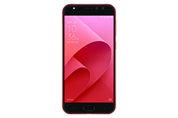 ASUSޡȥեʡZenFone 4פȯɽ5ǥŸǡǥ奢륫ɸ