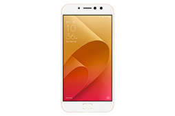 ASUSޡȥեʡZenFone 4פȯɽ5ǥŸǡǥ奢륫ɸ