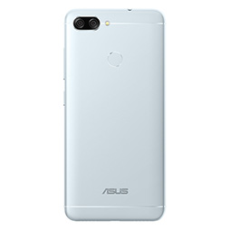 ASUSAndroidޡȥեZenFone Max Plus (M1)פ217ȯ䡣Max꡼Ȥʤ륢ڥ918νĹվѥͥ