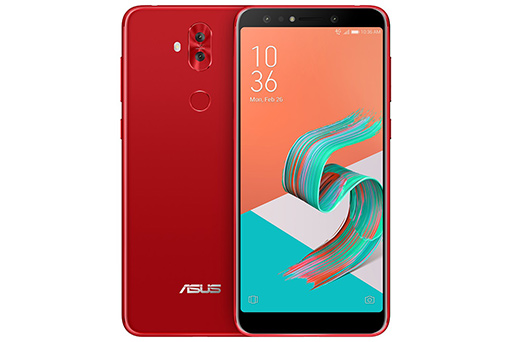 ASUSSIMåե꡼ޡȥեZenFone 5ץ꡼ȯ䡣ϥɤ饨ȥ꡼ޤǤη3ʤѰ