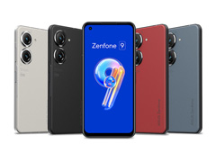 ASUSޥۡZenfone 9פȯ䡣5.9Υǥץ쥤ܤѥȥǥ