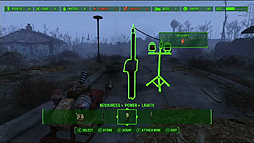 E3 2015Ϥʤǯ⡪ Fallout 4 1110ȯ