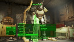 E3 2015ϡFallout 4פCreation Kit2016ǯƬо졣Todd HowardΥȡ٥Ȥǿ餫