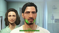 ˾ΡFallout 4פ褤賤ȯ䡣Ȥ櫓ǡޤǤ˸줿餤Ƥߤ褦