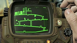 ˾ΡFallout 4פ褤賤ȯ䡣Ȥ櫓ǡޤǤ˸줿餤Ƥߤ褦