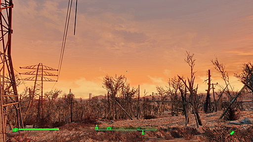 Fallout 4פMODƳơ򤵤˳ڤ⤦ ӥʡΤΡBethesda.net׻Ȥֺ