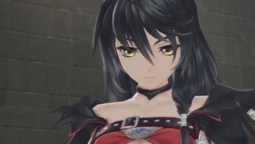 PS4/PS3֥ƥ륺  ٥륻ꥢ2PV 