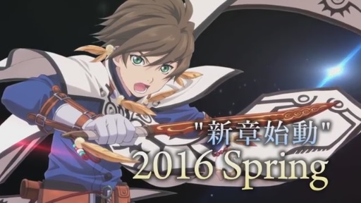 ڸ֥ۡƥ륺  ꥢ ݷ뾽ϤƳθݡץƥPV  