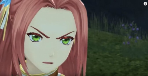 PS4/PS3֥ƥ륺  ٥륻ꥢTVCM(Υ)