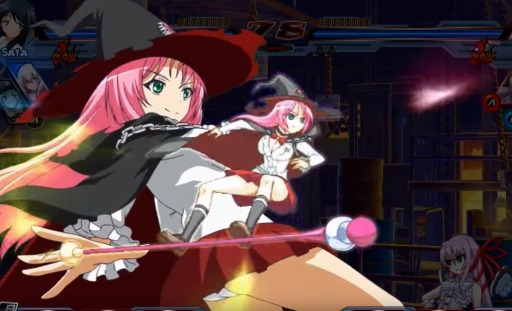 إ˥ȥץ饹 ֥饹٥ץ쥤ư㥹ԥ 