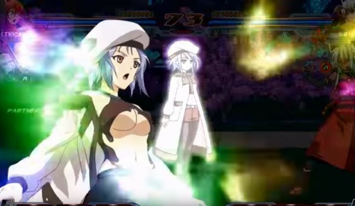 إ˥ȥץ饹 ֥饹٥ץ쥤ư㥭 