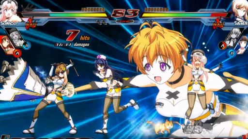 إ˥ȥץ饹 ֥饹٥ץ쥤ư㤹ѡ˻ҡ 