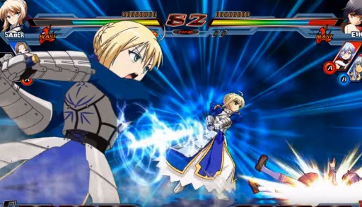 إ˥ȥץ饹 ֥饹٥ץ쥤ư㥻С 