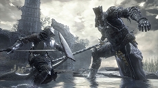 DARK SOULS IIIפŹƬθϤǳŷꡣץ쥤ȡ֥ꥸʥ5Ϣƥåפ館