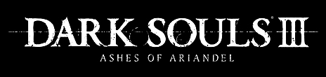 DARK SOULS III˾DLC1ơASHES OF ARIANDELפ1025ۿء2017ǯƬۿDLC2Ƥ⸫DLCѥ